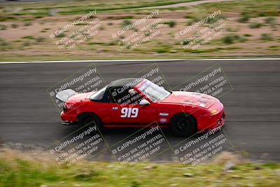 media/Feb-24-2024-Speed Ventures (Sat) [[3a91d549f3]]/Green/Session 3/Turn 4/
